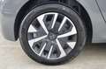 Peugeot 208 PureTech 100 Stop&Start Active Carplay Gris - thumbnail 19