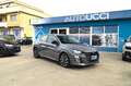 Peugeot 208 PureTech 100 Stop&Start Active Carplay Gris - thumbnail 3