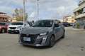 Peugeot 208 PureTech 100 Stop&Start Active Carplay Gris - thumbnail 21