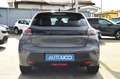 Peugeot 208 PureTech 100 Stop&Start Active Carplay Gris - thumbnail 6