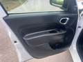 Fiat 500L 1.6 Multijet 120 CV Lounge Blanc - thumbnail 2