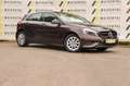 Mercedes-Benz A 180 BlueEff. Style|Navi|PDC|SHZ|MFL|Bi-Xenon Marrone - thumbnail 1