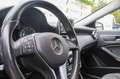 Mercedes-Benz A 180 BlueEff. Style|Navi|PDC|SHZ|MFL|Bi-Xenon Marrone - thumbnail 13
