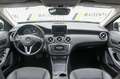 Mercedes-Benz A 180 BlueEff. Style|Navi|PDC|SHZ|MFL|Bi-Xenon Marrone - thumbnail 16