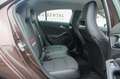 Mercedes-Benz A 180 BlueEff. Style|Navi|PDC|SHZ|MFL|Bi-Xenon Marrone - thumbnail 10