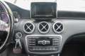 Mercedes-Benz A 180 BlueEff. Style|Navi|PDC|SHZ|MFL|Bi-Xenon Marrone - thumbnail 18