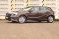Mercedes-Benz A 180 BlueEff. Style|Navi|PDC|SHZ|MFL|Bi-Xenon Marrone - thumbnail 3