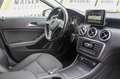 Mercedes-Benz A 180 BlueEff. Style|Navi|PDC|SHZ|MFL|Bi-Xenon Marrone - thumbnail 8