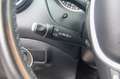 Mercedes-Benz A 180 BlueEff. Style|Navi|PDC|SHZ|MFL|Bi-Xenon Marrone - thumbnail 15