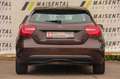 Mercedes-Benz A 180 BlueEff. Style|Navi|PDC|SHZ|MFL|Bi-Xenon Marrone - thumbnail 5