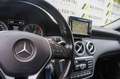 Mercedes-Benz A 180 BlueEff. Style|Navi|PDC|SHZ|MFL|Bi-Xenon Marrone - thumbnail 14