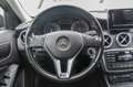 Mercedes-Benz A 180 BlueEff. Style|Navi|PDC|SHZ|MFL|Bi-Xenon Marrone - thumbnail 12