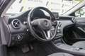 Mercedes-Benz A 180 BlueEff. Style|Navi|PDC|SHZ|MFL|Bi-Xenon Marrone - thumbnail 20