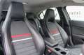 Mercedes-Benz A 180 BlueEff. Style|Navi|PDC|SHZ|MFL|Bi-Xenon Marrone - thumbnail 9