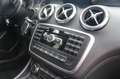 Mercedes-Benz A 180 BlueEff. Style|Navi|PDC|SHZ|MFL|Bi-Xenon Marrone - thumbnail 17