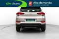 Hyundai TUCSON 1.6 GDI BD Essence 4x2 131 Gris - thumbnail 4