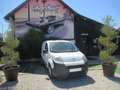 Citroen Nemo 1.4 hdi 2009 182 532 km Blanc - thumbnail 1