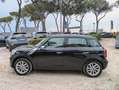Autres GPL 1.6cc 98cv CRUISE CONTROL CERCHI IN LEGA Noir - thumbnail 5