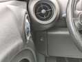 Autres GPL 1.6cc 98cv CRUISE CONTROL CERCHI IN LEGA Noir - thumbnail 10