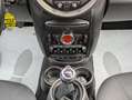 Autres GPL 1.6cc 98cv CRUISE CONTROL CERCHI IN LEGA Noir - thumbnail 12