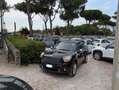 Autres GPL 1.6cc 98cv CRUISE CONTROL CERCHI IN LEGA Noir - thumbnail 1
