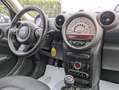 Autres GPL 1.6cc 98cv CRUISE CONTROL CERCHI IN LEGA Noir - thumbnail 8
