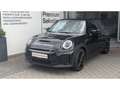 MINI Cooper SE El. Panodach Panorama Navi Digitales Cockpit LED M Negro - thumbnail 3