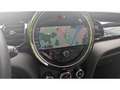 MINI Cooper SE El. Panodach Panorama Navi Digitales Cockpit LED M Negro - thumbnail 11