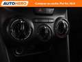 Peugeot 208 1.2 PureTech S&S Active 82 Gris - thumbnail 24