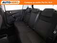 Peugeot 208 1.2 PureTech S&S Active 82 Gris - thumbnail 15