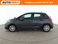 Peugeot 208 1.2 PureTech S&S Active 82 Gris - thumbnail 3