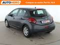 Peugeot 208 1.2 PureTech S&S Active 82 Gris - thumbnail 4