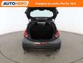 Peugeot 208 1.2 PureTech S&S Active 82 Gris - thumbnail 17