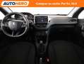 Peugeot 208 1.2 PureTech S&S Active 82 Gris - thumbnail 13