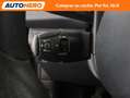 Peugeot 208 1.2 PureTech S&S Active 82 Gris - thumbnail 25