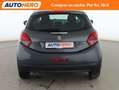 Peugeot 208 1.2 PureTech S&S Active 82 Gris - thumbnail 5
