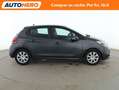 Peugeot 208 1.2 PureTech S&S Active 82 Gris - thumbnail 7