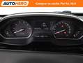 Peugeot 208 1.2 PureTech S&S Active 82 Gris - thumbnail 23