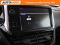 Peugeot 208 1.2 PureTech S&S Active 82 Gris - thumbnail 21