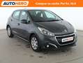 Peugeot 208 1.2 PureTech S&S Active 82 Gris - thumbnail 8