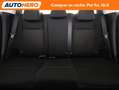 Peugeot 208 1.2 PureTech S&S Active 82 Gris - thumbnail 16