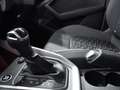 Audi A1 Sportback 30 TFSI Adrenalin Black Edition S tronic Azul - thumbnail 17