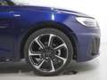 Audi A1 Sportback 30 TFSI Adrenalin Black Edition S tronic Azul - thumbnail 13