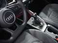Audi A1 Sportback 30 TFSI Adrenalin Black Edition S tronic Azul - thumbnail 14