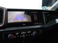 Audi A1 Sportback 30 TFSI Adrenalin Black Edition S tronic Azul - thumbnail 18