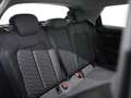 Audi A1 Sportback 30 TFSI Adrenalin Black Edition S tronic Azul - thumbnail 12