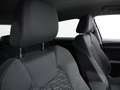Audi A1 Sportback 30 TFSI Adrenalin Black Edition S tronic Azul - thumbnail 11