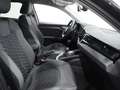 Audi A1 Sportback 30 TFSI Adrenalin Black Edition S tronic Azul - thumbnail 9