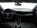 Audi A1 Sportback 30 TFSI Adrenalin Black Edition S tronic Azul - thumbnail 7