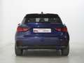 Audi A1 Sportback 30 TFSI Adrenalin Black Edition S tronic Azul - thumbnail 5